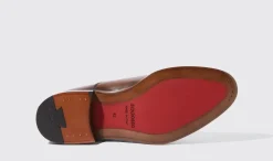 Manner Scarosso Marco Castagno