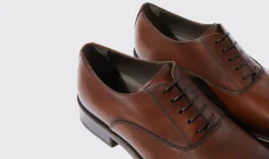 Manner Scarosso Marco Castagno