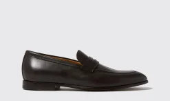 Manner Scarosso Marzio Moro