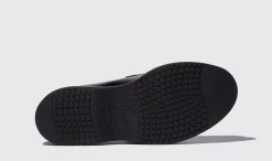 Frauen Scarosso Michelle Black Bright