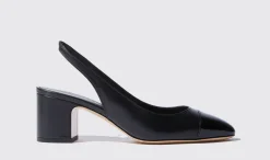 Frauen Scarosso Miranda Black