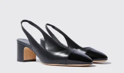 Frauen Scarosso Miranda Black