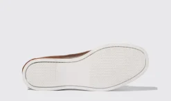 Manner Scarosso Orlando-Zigarre