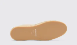 Manner Scarosso Pablo Rohes Wildleder