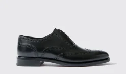 Manner Scarosso Philipp