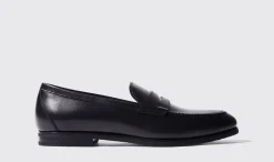Manner Scarosso Renato Nero