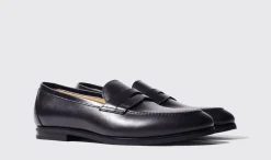 Manner Scarosso Renato Nero