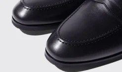 Manner Scarosso Renato Nero
