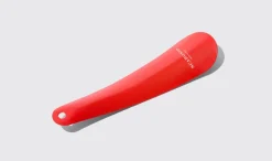 Manner Scarosso Schuhanzieher