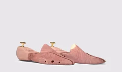 Manner Scarosso Schuhbaum
