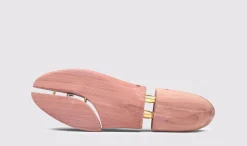 Manner Scarosso Schuhbaum
