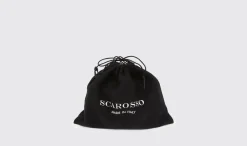 Manner Scarosso Schuhpflegeset