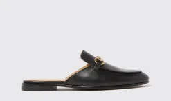 Frauen Scarosso Serena Black