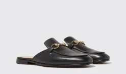 Frauen Scarosso Serena Black