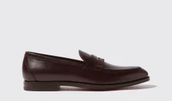 Manner Scarosso Stefano Marrone
