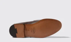 Manner Scarosso Stefano Marrone