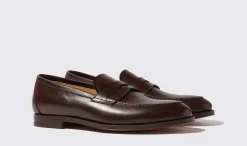 Manner Scarosso Stefano Marrone