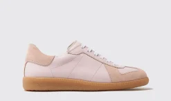 Frauen Scarosso Tilda Pink