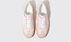 Frauen Scarosso Tilda Pink