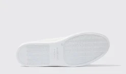 Manner Scarosso Ugo Bianco