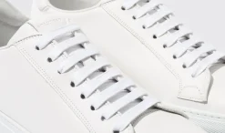 Manner Scarosso Ugo Bianco