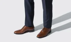 Manner Scarosso Vesta