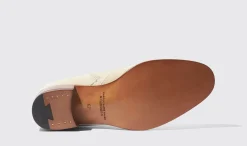 Manner Scarosso Warren