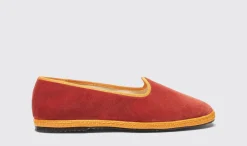 Manner Scarosso Wilhelm Iv. Negroni