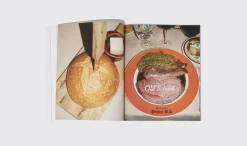 Manner Scarosso Wm Brown Magazin
