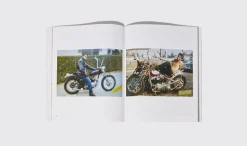 Manner Scarosso Wm Brown Magazin