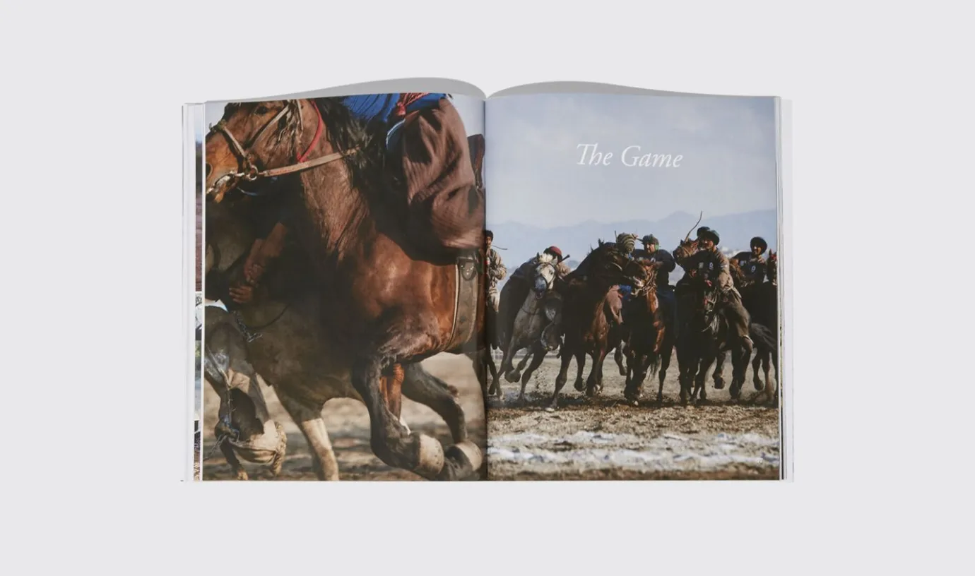 Manner Scarosso Wm Brown Magazin