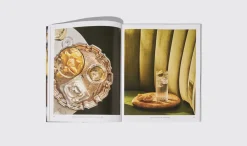 Manner Scarosso Wm Brown Magazin