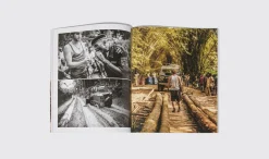 Manner Scarosso Wm Brown Magazin