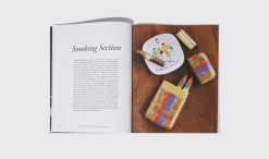 Manner Scarosso Wm Brown Magazin