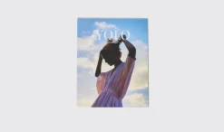 Manner Scarosso Yolo-Magazin