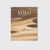 Manner Scarosso Yolo-Magazin