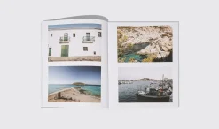 Manner Scarosso Yolo-Magazin