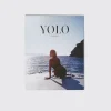 Manner Scarosso Yolo-Magazin