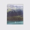 Manner Scarosso Yolo-Magazin