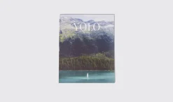 Manner Scarosso Yolo-Magazin