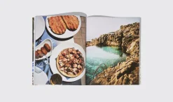 Manner Scarosso Yolo-Magazin