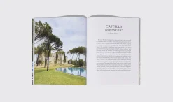 Manner Scarosso Yolo-Magazin