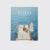 Manner Scarosso Yolo-Magazin