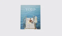 Manner Scarosso Yolo-Magazin