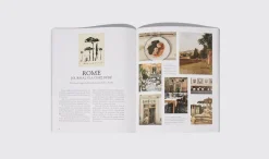 Manner Scarosso Yolo-Magazin