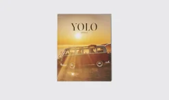 Manner Scarosso Yolo-Magazin