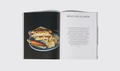 Manner Scarosso Yolo-Magazin