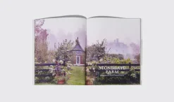 Manner Scarosso Yolo-Magazin
