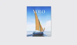 Manner Scarosso Yolo-Magazin