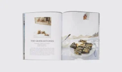 Manner Scarosso Yolo-Magazin